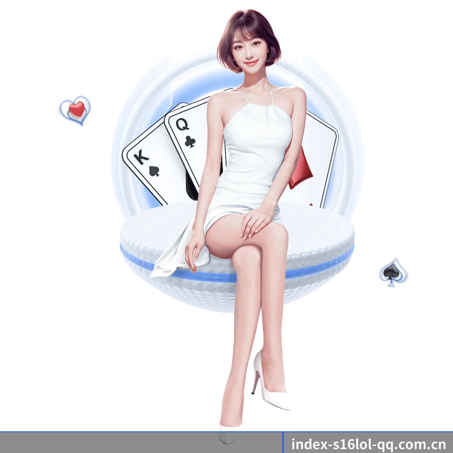 英雄联盟竞猜平台 APP - s16lol